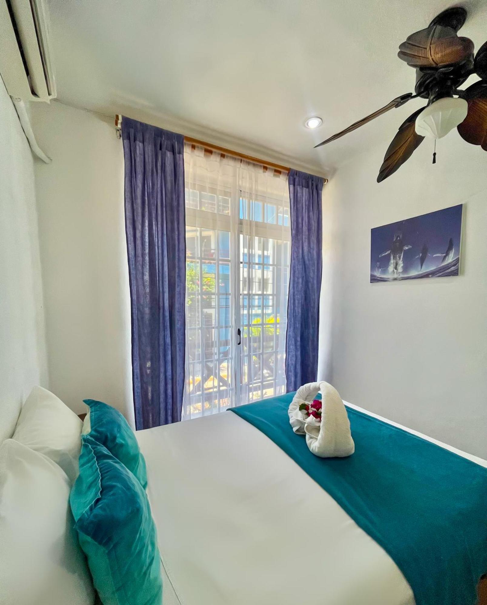 Apartahotel Selva Y Mar - 5th Ave 3*